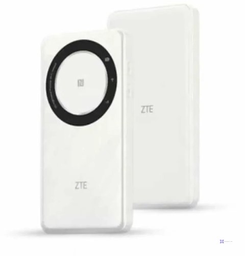 Router ZTE U30 Air (WYPRZEDAŻ)