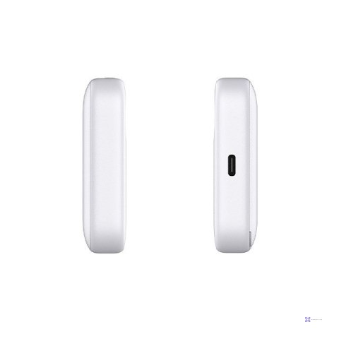 Router ZTE U50 5G (WYPRZEDAŻ)