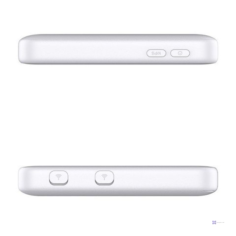 Router ZTE U50 5G (WYPRZEDAŻ)