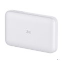 Router ZTE U50 5G (WYPRZEDAŻ)