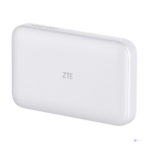 Router ZTE U50 5G (WYPRZEDAŻ)