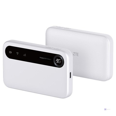 Router ZTE U50 5G (WYPRZEDAŻ)