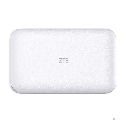 Router ZTE U50 5G (WYPRZEDAŻ)