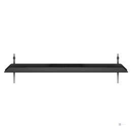 AG NEOVO MONITOR WIELKOFORMATOWY VA-5501 4K UHD