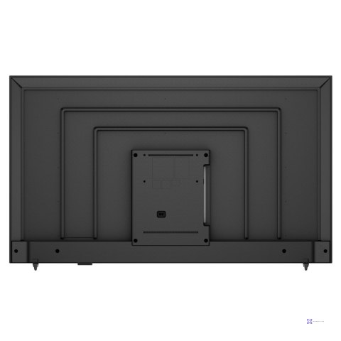 AG NEOVO MONITOR WIELKOFORMATOWY VA-5501 4K UHD