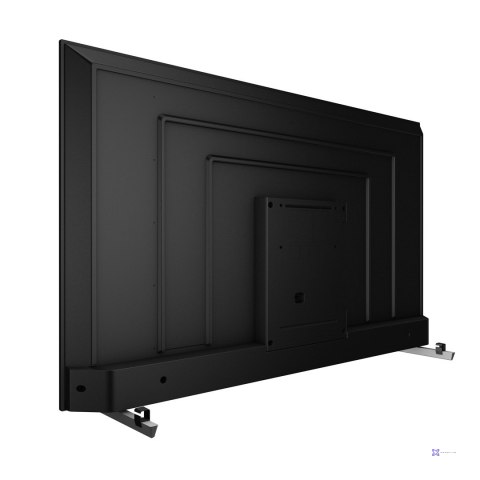 AG NEOVO MONITOR WIELKOFORMATOWY VA-5501 4K UHD