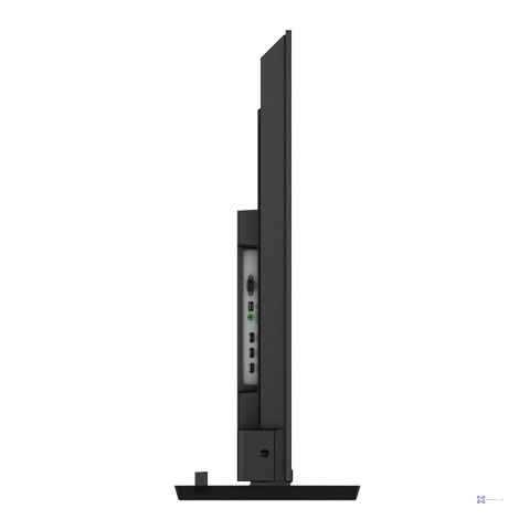 AG NEOVO MONITOR WIELKOFORMATOWY VA-5501 4K UHD