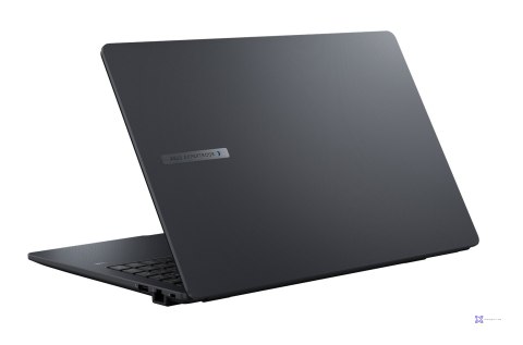 ASUS ExpertBook B1 B1503CVA-S75100X i5-13420H 15.6"FHD 60Hz 300nits AG 16GB DDR5 SSD512 Intel UHD Graphics WLAN+BT Cam1080p 63WH