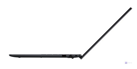 ASUS ExpertBook B1 B1503CVA-S75100X i5-13420H 15.6"FHD 60Hz 300nits AG 16GB DDR5 SSD512 Intel UHD Graphics WLAN+BT Cam1080p 63WH