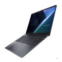 ASUS ExpertBook B3 B3605CCA-MB0072X Ultra 5 125H 16.0"WUXGA 60Hz 300nits AG 16GB DDR5 SSD512 Intel Arc Graphics WLAN+BT 4G LTE C
