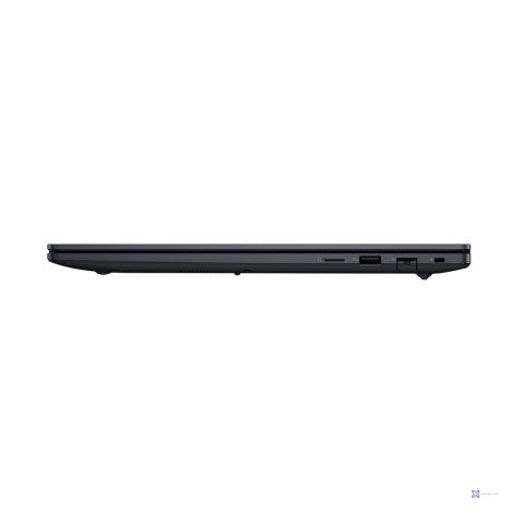 ASUS ExpertBook B3 B3605CCA-MB0072X Ultra 5 125H 16.0"WUXGA 60Hz 300nits AG 16GB DDR5 SSD512 Intel Arc Graphics WLAN+BT 4G LTE C