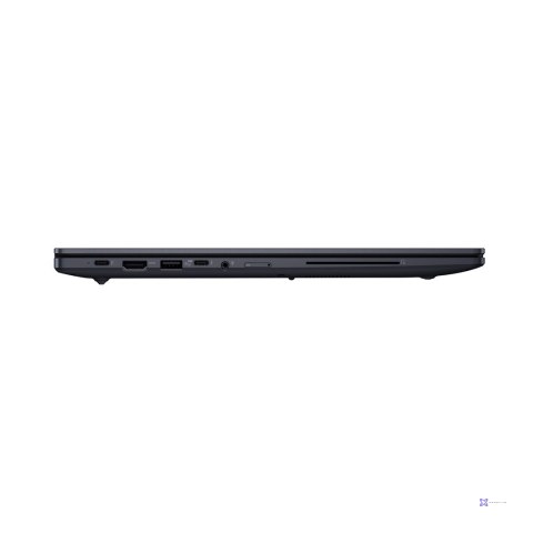 ASUS ExpertBook B3 B3605CCA-MB0072X Ultra 5 125H 16.0"WUXGA 60Hz 300nits AG 16GB DDR5 SSD512 Intel Arc Graphics WLAN+BT 4G LTE C