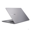 ASUS ExpertBook P3 PM3406CKA-NZ0142X RyzenAI 7 350 14.0"WQXGA 144Hz 400nits AG 16GB DDR5 SSD512 Radeon 860M WLAN+BT Cam1080p 70W