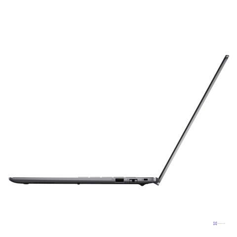 ASUS ExpertBook P3 PM3406CKA-NZ0142X RyzenAI 7 350 14.0"WQXGA 144Hz 400nits AG 16GB DDR5 SSD512 Radeon 860M WLAN+BT Cam1080p 70W