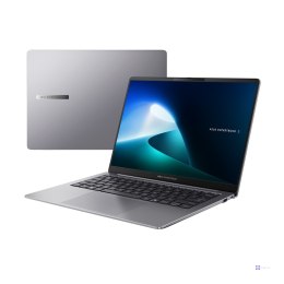 ASUS ExpertBook P5 P5405CSA-NZ0895W Ultra 7 258V 14.0