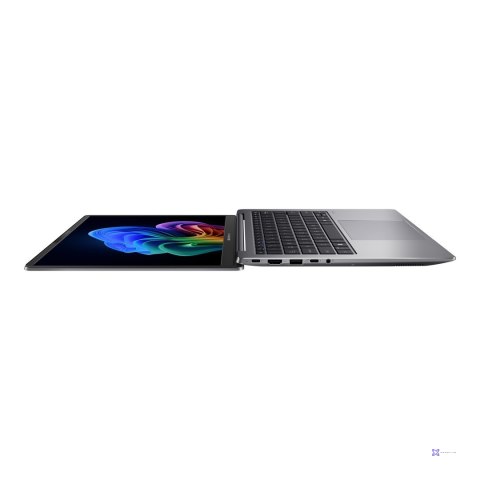 ASUS ExpertBook P5 P5405CSA-NZ0895W Ultra 7 258V 14.0"WQXGA 144Hz 400nits AG 32GB LPDDR5X SSD1TB Intel Arc 140V WLAN+BT Cam1080p