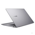 ASUS ExpertBook P5 P5405CSA-NZ0895W Ultra 7 258V 14.0"WQXGA 144Hz 400nits AG 32GB LPDDR5X SSD1TB Intel Arc 140V WLAN+BT Cam1080p