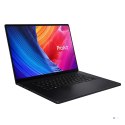ASUS ProArt P16 H7606WM-RJ044X Ryzen AI 9 HX 370 16.0" 3K Touch 120Hz 400nits Glossy 32GB LPDDR5X SSD1TB GeForce RTX 5060 8GB Ca