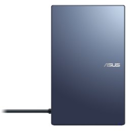 ASUS SimPro Dock 2 USB-C 180W Thunderbolt 3 Black (WYPRZEDAŻ)