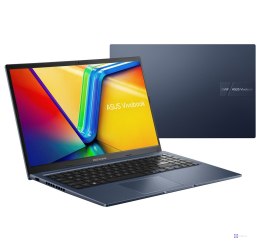 ASUS Vivobook 15 M1502YA-BQ617 Ryzen 5 7430U 15.6