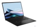 ASUS Zenbook 14 UM3406KA-QD018W Ryzen AI 5 340 14.0"WUXGA 60Hz 400nits Glossy 16GB LPDDR5X SSD512 Radeon 840M Graphics WLAN+BT C