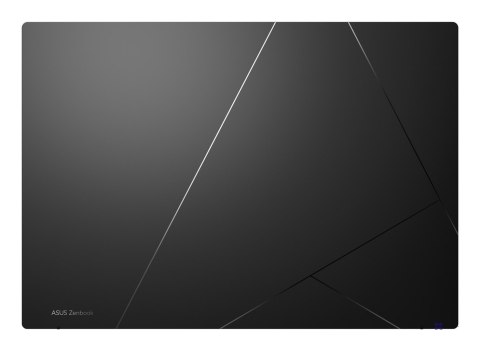 ASUS Zenbook 14 UM3406KA-QD018W Ryzen AI 5 340 14.0"WUXGA 60Hz 400nits Glossy 16GB LPDDR5X SSD512 Radeon 840M Graphics WLAN+BT C