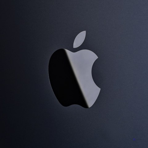 Apple MacBook Air 15,3"Retina 500nit M4 chip with 10-core CPU + 10-core GPU 16GB SSD256 2xTB4 BLKB 1Y Midnight (WYPRZEDAŻ)