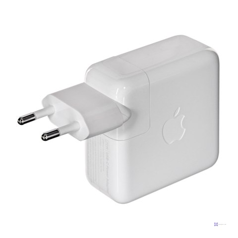 Apple MacBook Air 15,3"Retina 500nit M4 chip with 10-core CPU + 10-core GPU 16GB SSD256 2xTB4 BLKB 1Y Midnight (WYPRZEDAŻ)