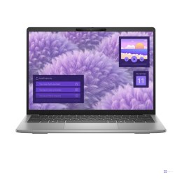 Dell 5441 Snapdragon X Plus X1P-64-100 14,0