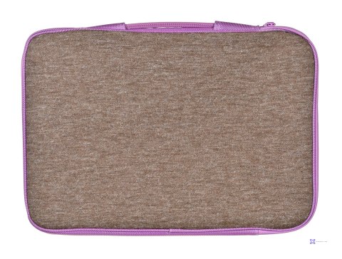 Etui HP 15" Notebook Sleeve Rossignol Attraxion 633989-001