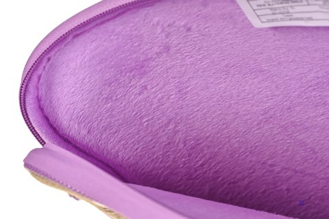 Etui HP 15" Notebook Sleeve Rossignol Attraxion 633989-001