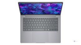 HP ZBook 8 G1i 14 Ultra 7 255H 14.0