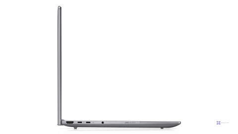 HP ZBook 8 G1i 14 Ultra 7 255H 14.0"WUXGA 400nits AG 32GB DDR5 5600 SSD1TB RTX 500 Ada_4GB Cam IR 5 Mpx AI 77Wh W11Pro 3Y OnSite