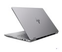 HP ZBook Fury G1i 18 Ultra 7 265HX vPro 18.0"WQXGA IPS 500nits 165Hz AG 32GB DDR5 5600 SSD1TB RTX Pro 2000_8GB Cam IR 5 Mpx AI 9