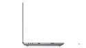 HP ZBook Fury G1i 18 Ultra 7 265HX vPro 18.0"WQXGA IPS 500nits 165Hz AG 32GB DDR5 5600 SSD1TB RTX Pro 2000_8GB Cam IR 5 Mpx AI 9
