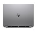HP ZBook Fury G1i 18 Ultra 7 265HX vPro 18.0"WQXGA IPS 500nits 165Hz AG 32GB DDR5 5600 SSD1TB RTX Pro 2000_8GB Cam IR 5 Mpx AI 9