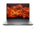 HP ZBook Fury G1i 18 Ultra 7 265HX vPro 18.0"WQXGA IPS 500nits 165Hz AG 32GB DDR5 5600 SSD1TB RTX Pro 2000_8GB Cam IR 5 Mpx AI 9
