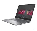 HP ZBook Fury G1i 18 Ultra 7 265HX vPro 18.0"WQXGA IPS 500nits 165Hz AG 32GB DDR5 5600 SSD1TB RTX Pro 2000_8GB Cam IR 5 Mpx AI 9