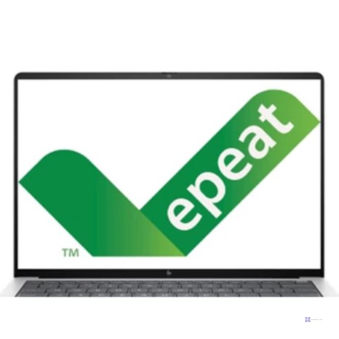 HP ZBook Ultra 14 G1a Ryzen AI MAX PRO 390 14.0"WUXGA IPS 400nits AG 32GB LPDDR5x-8533 SSD1TB Radeon 8050S Cam IR 5 MPx 74,5Wh W