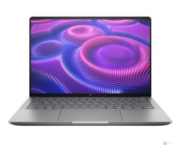 HP ZBook Ultra 14 G1a Ryzen AI Max PRO 390 14.0