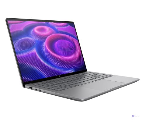 HP ZBook Ultra 14 G1a Ryzen AI Max PRO 390 14.0" 2.8K Touch OLED IPS 400nits BV LBL 32GB LPDDR5x-8533 SSD1TB Radeon 8050S Cam IR