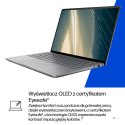 HP ZBook Ultra 14 G1a Ryzen AI Max PRO 390 14.0" 2.8K Touch OLED IPS 400nits BV LBL 32GB LPDDR5x-8533 SSD1TB Radeon 8050S Cam IR
