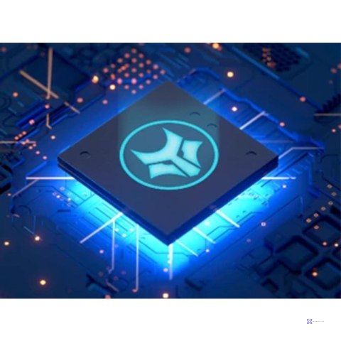 HP ZBook Ultra 14 G1a Ryzen AI Max PRO 390 14.0"WUXGA IPS 400nits AG 64GB LPDDR5x-8533 SSD1TB Radeon 8050S Cam IR 5 MPx 74,5Wh W