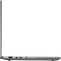 HP ZBook Ultra 14 G1a Ryzen AI Max PRO 390 14.0"WUXGA IPS 400nits AG 64GB LPDDR5x-8533 SSD1TB Radeon 8050S Cam IR 5 MPx 74,5Wh W