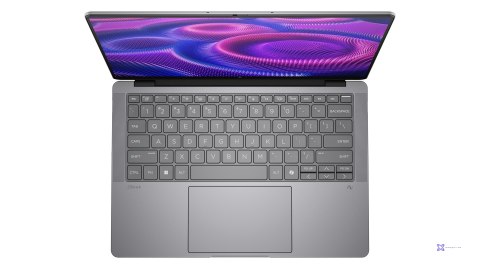 HP ZBook Ultra 14 G1a Ryzen AI Max PRO 390 14.0"WUXGA IPS 400nits AG 64GB LPDDR5x-8533 SSD1TB Radeon 8050S Cam IR 5 MPx 74,5Wh W