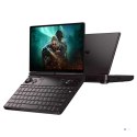 Laptop GPD Win Max 2 GPD10-WMax2HX37064002 Ryzen AI 9 HX370/10.1" WQXGA (2560x1600) Touchscreen/64GB/SSD 2TB/BT/BLKB/FPR/AMD Rad