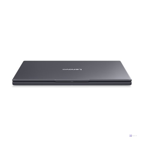 Lenovo IdeaPad Slim 3 15IRH10 i5-13420H 15.3"WUXGA IPS 300nits AG 16GB DDR5 4800 SSD512 Intel UHD Graphics Cam 720p 60Wh Win11 L