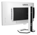 Lenovo Legion Pro 34WD-10 34"WQHD OLED 240Hz AG USB LAN HDMI DP White / Black