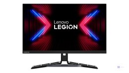 Lenovo Legion R25f-30 24.5