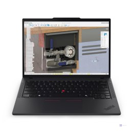 Lenovo ThinkPad P14s Gen 6 Ryzen AI 7 Pro 350 14.0